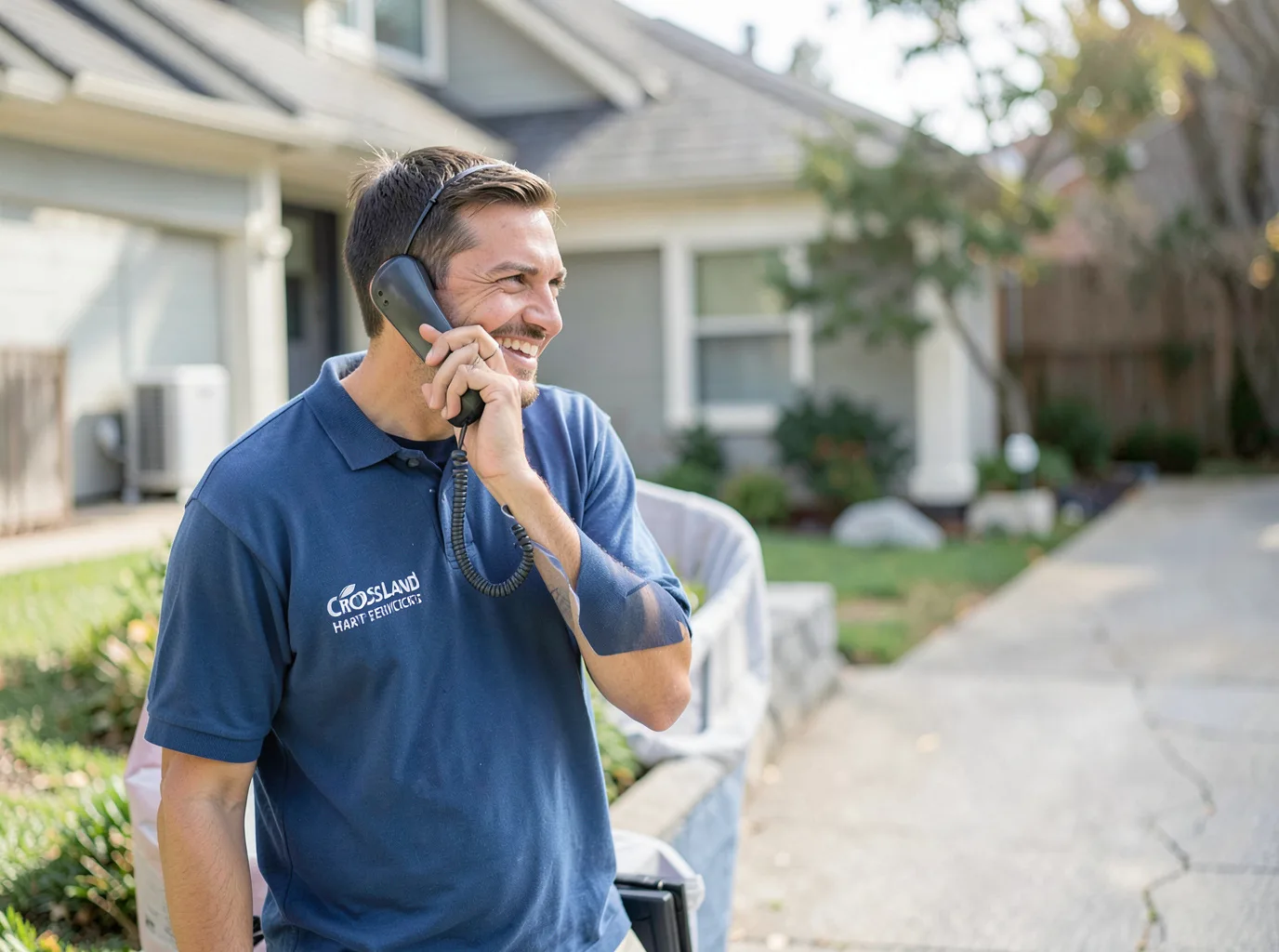 Heat Pump Installation Louviers, CO FAQs